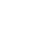 Sign In