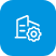Fast Reliable Delivery to save time.