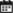 2024-11-07