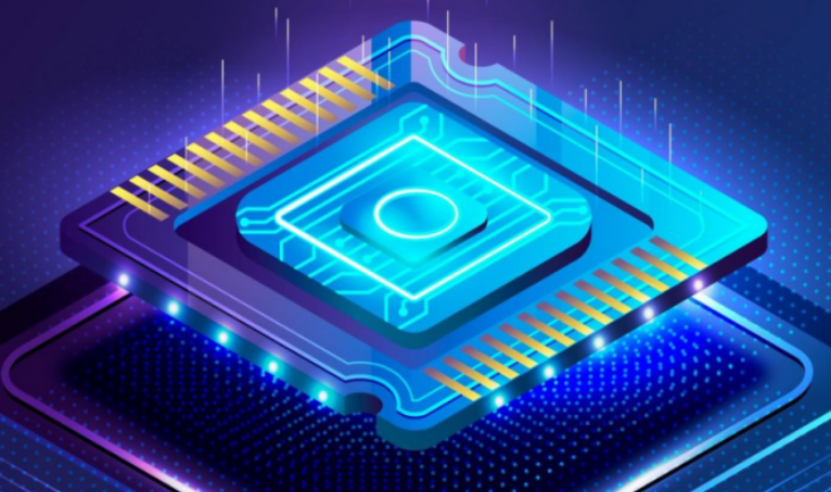 Unraveling the GPU The Working Principle and Outstanding Performance of Graphics Processing Units