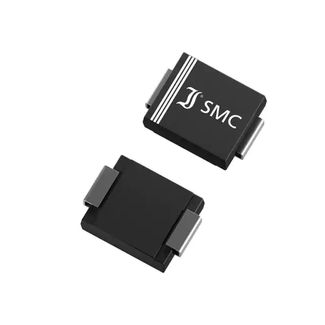 S3X-CT