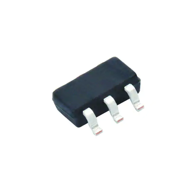 SI3499DV-T1-BE3