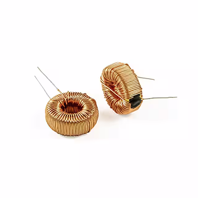 VTC220-220L-RC