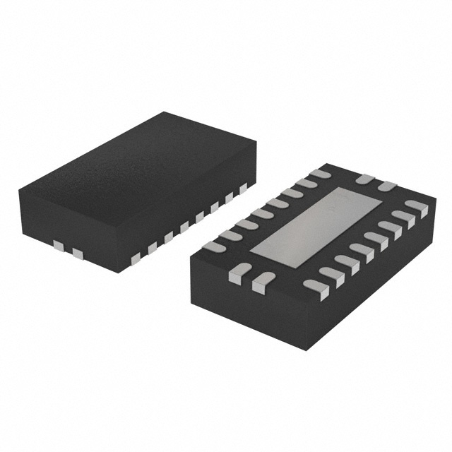 74LVC244AQ20-13