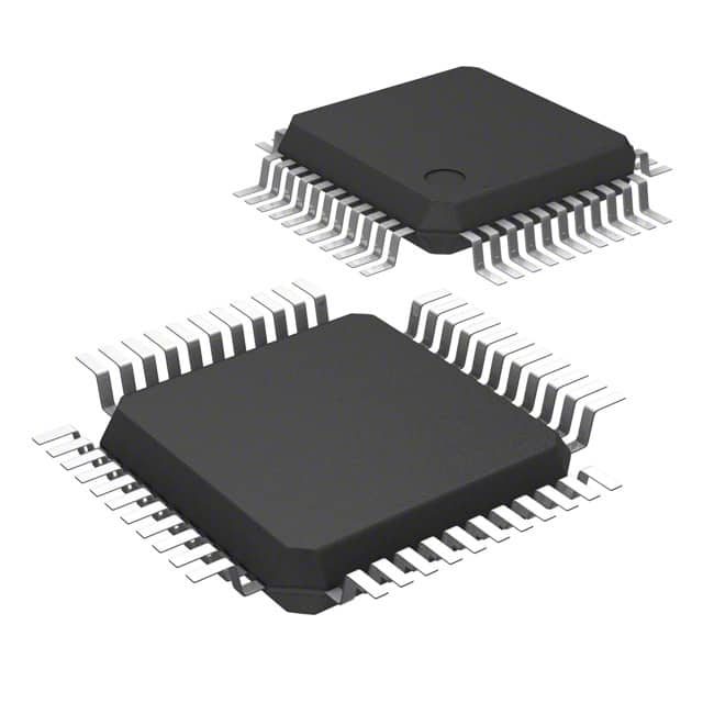 ST72F324J4T6/TR