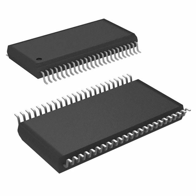 SST39VF1601-70-4I-EKE-T