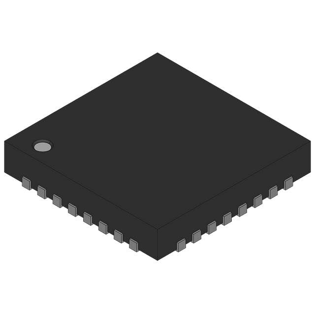 MKL24Z32VFM4