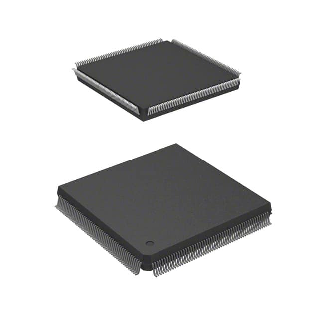 OR3T207S208-DB