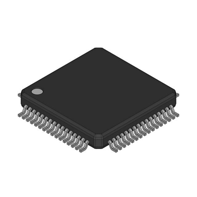 S9S12P32J0VLH