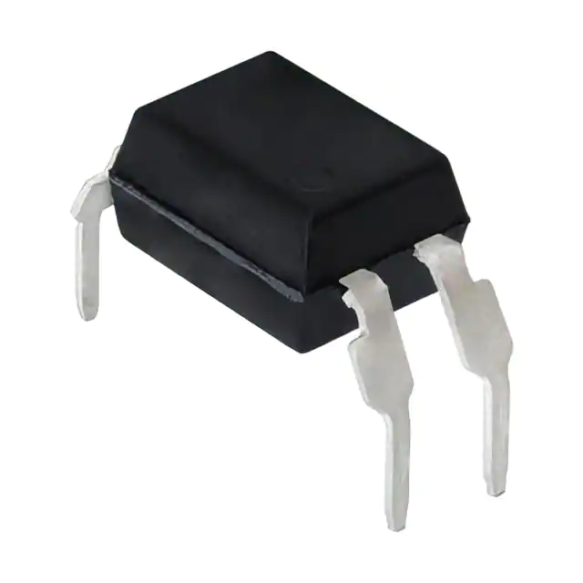 VO617A-8X016