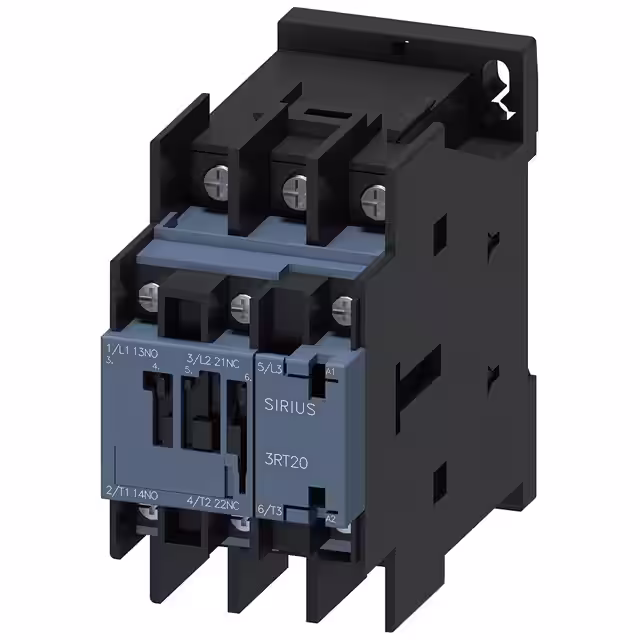 3RT20244AC20