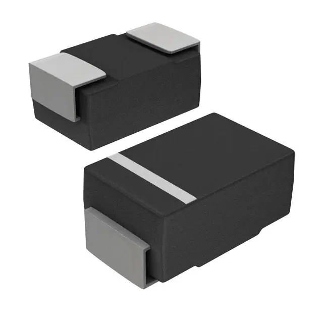 SMAJ48CA-AT/TR13