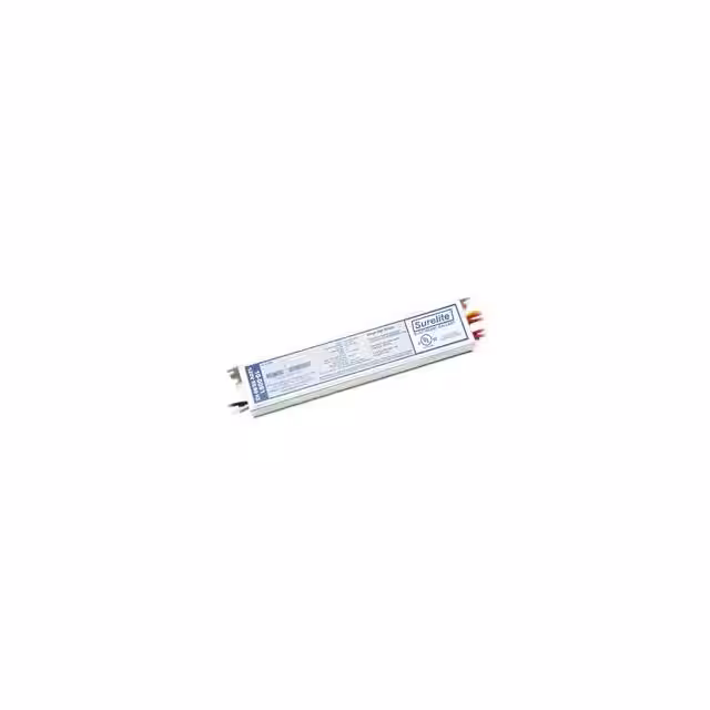 WW-LZ69-2