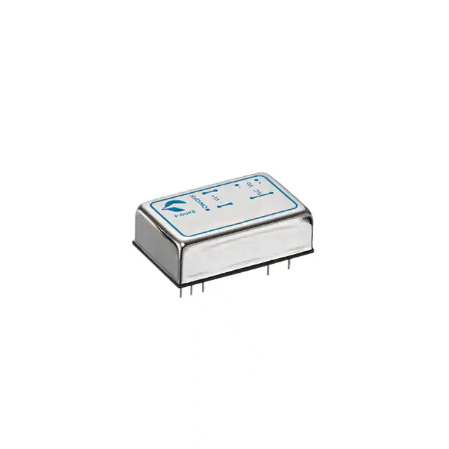 FKC08-24D05