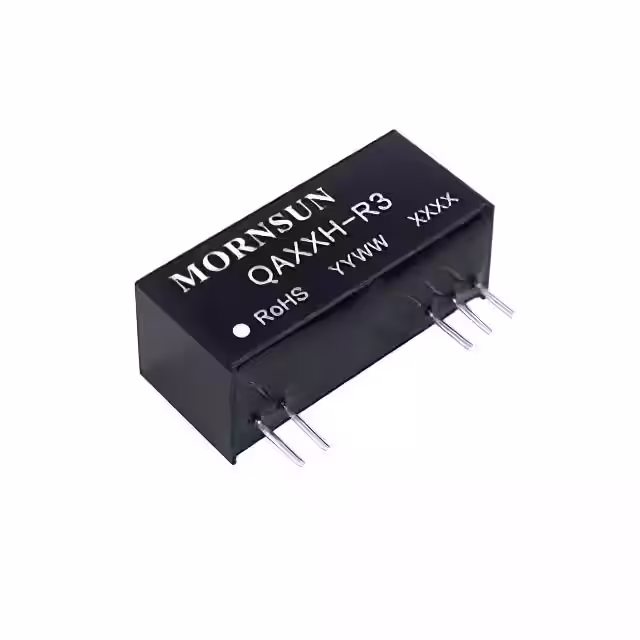 QA123H-1509R3