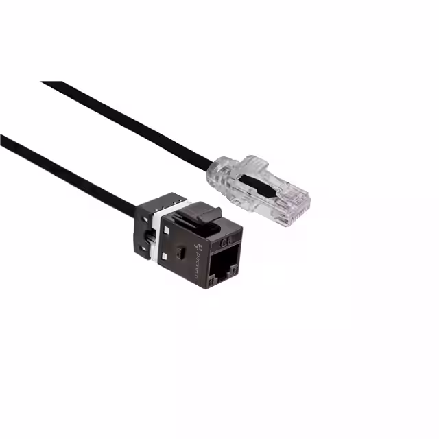 MF-C6K-02-28LSZH-F