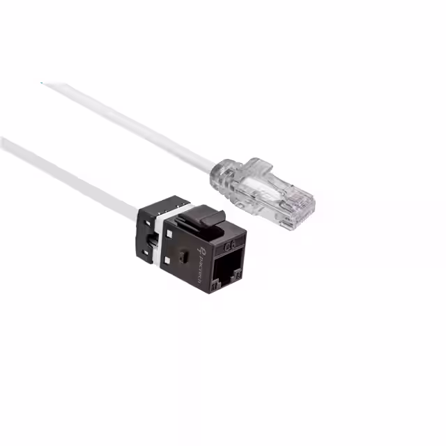 MF-C6W-03-28LSZH-F