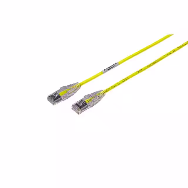 ZZ-C6Y-08-28LSZH-F