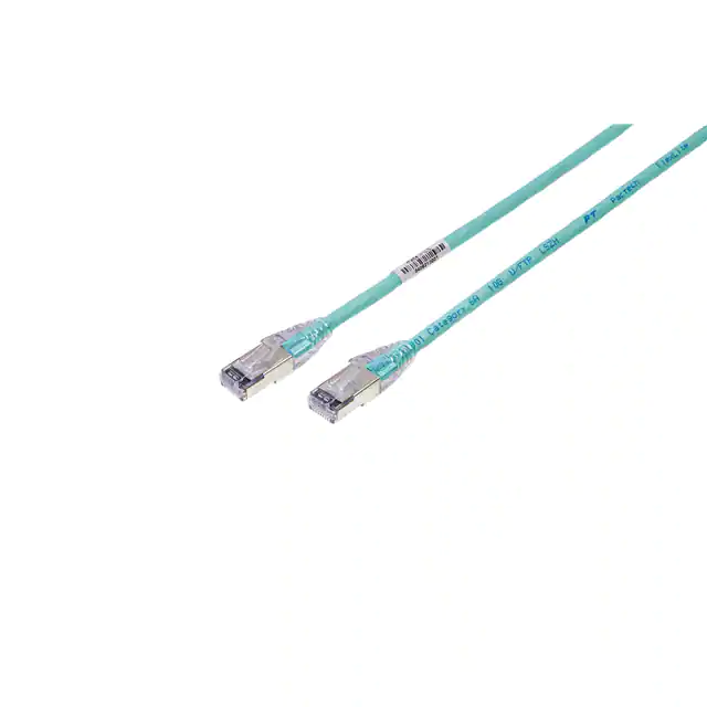 ZZ-S6AA-09-28LSZH-F