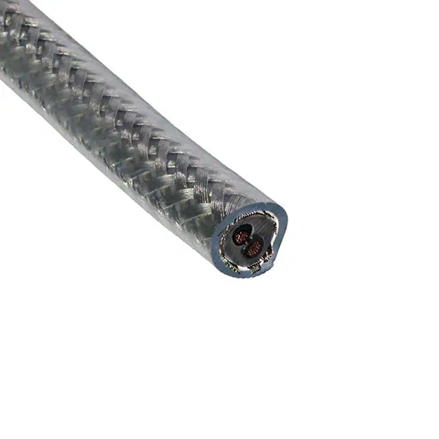 470027CY CL033