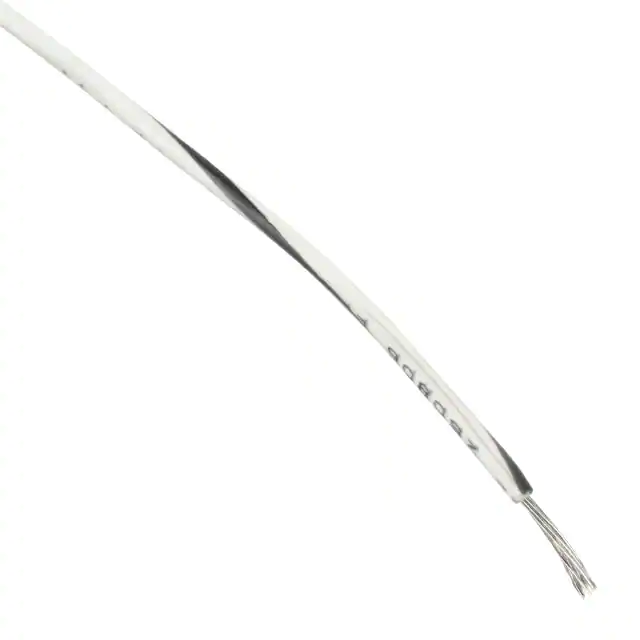 1853 WB005