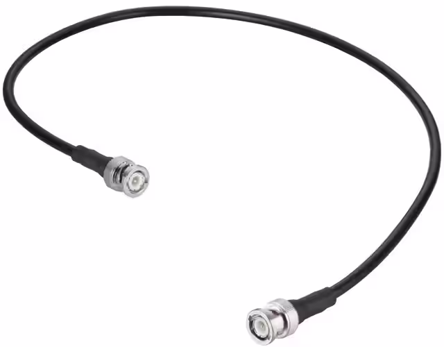 LMR-195-FR-PVC