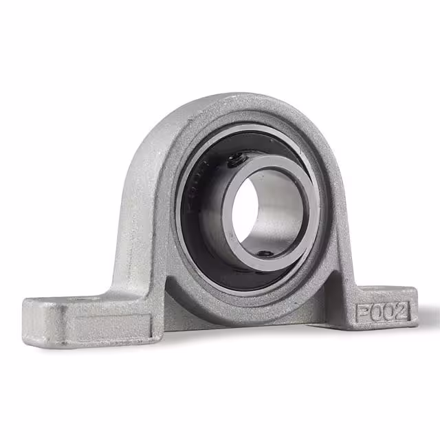 KP002-15MM