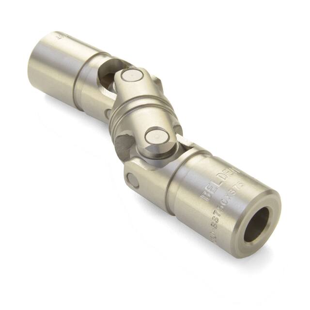 UD24-7/8-20MM-SS