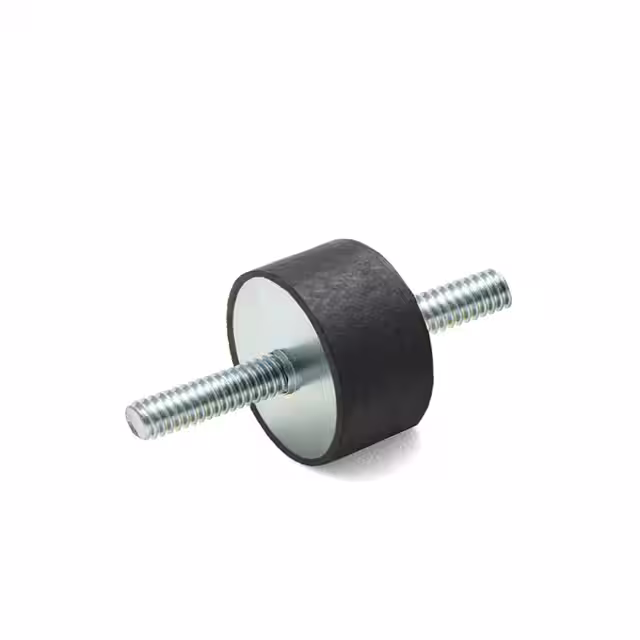 VMDSC60-30-M10-40-Z
