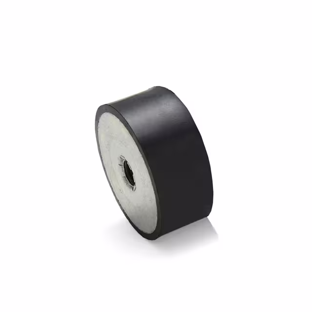 VMDTC60-40-M10-40-Z