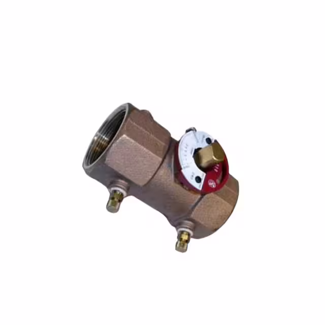 BI1275
