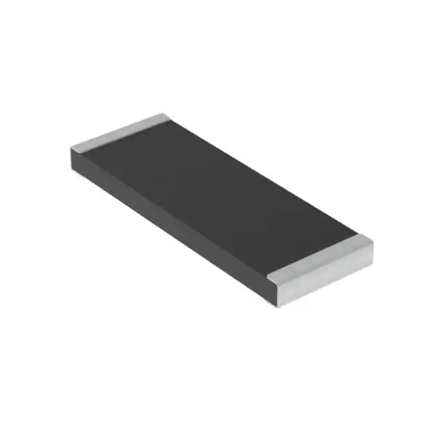 UHVB3512FCD2G00