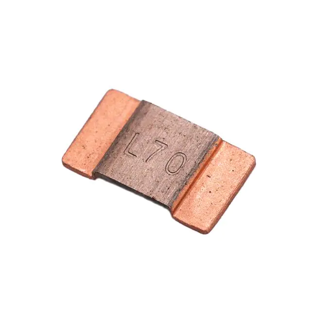 CHSA3920R0050F