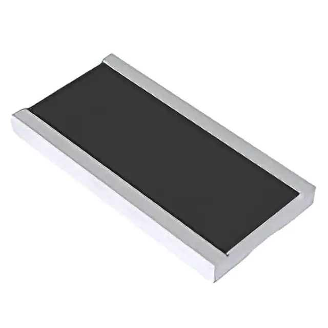LTR10EZPF11R0