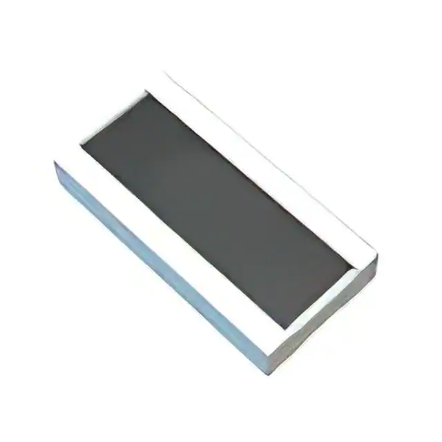 LTR18EZPF1004