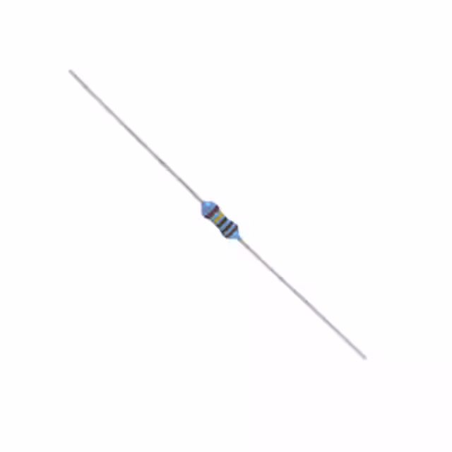 QW2523BR