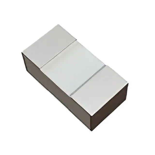 UCR01MVPFLR390