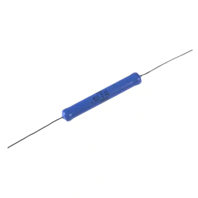 MOX1125232003FE