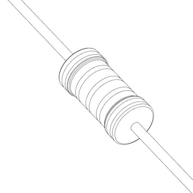 RSF200JB-73-0R68