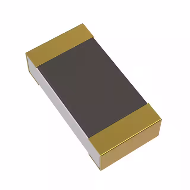 HGCB0603FTC180M
