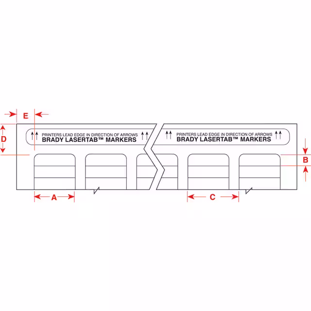 LAT-10-652-10