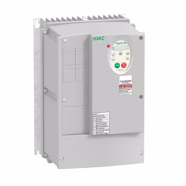 ATV212WU30N4C