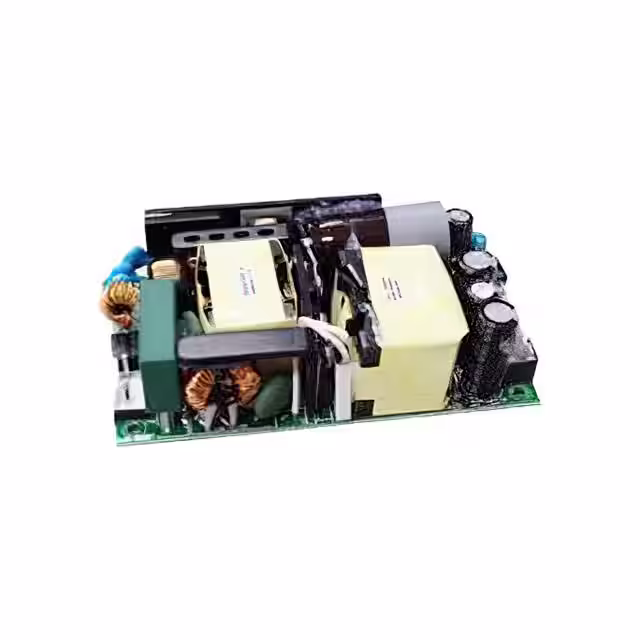 HDM240O-112