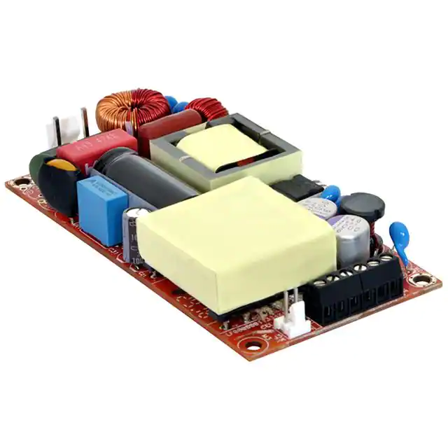 ULP180-1048