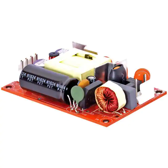 ULP40-1024