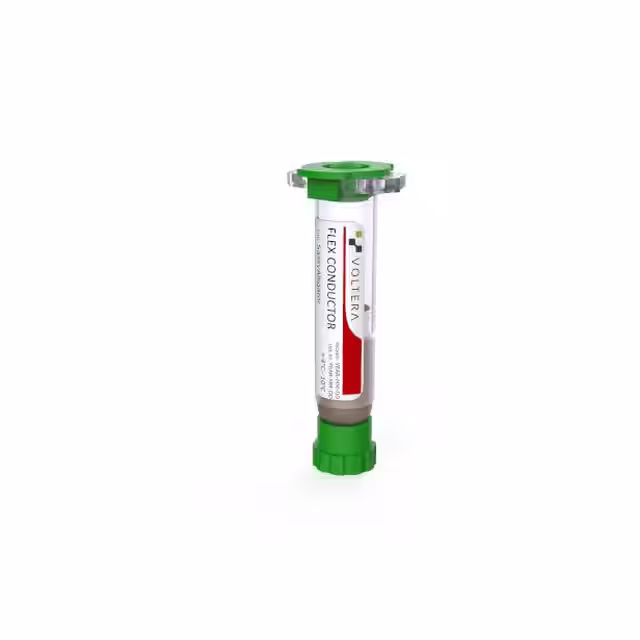 MBS-VOLT-03-03