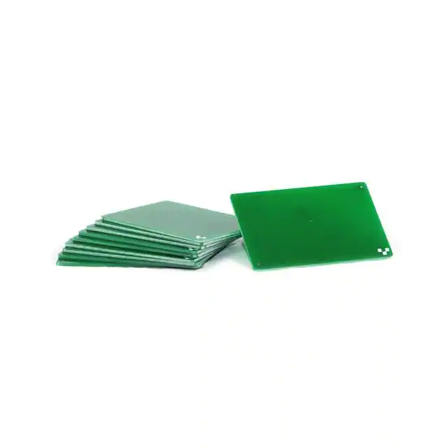MBS-VOLT-05-02