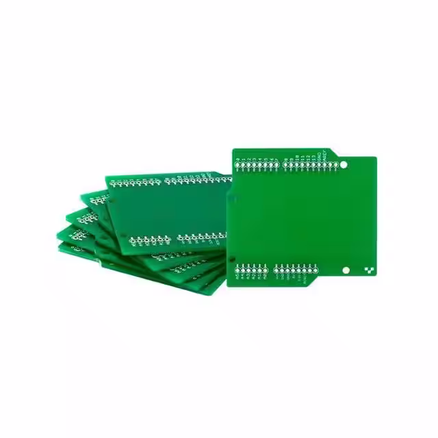 MBS-VOLT-05-07