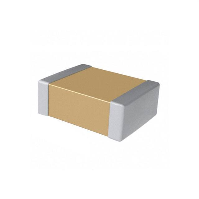 1210N102G501CT