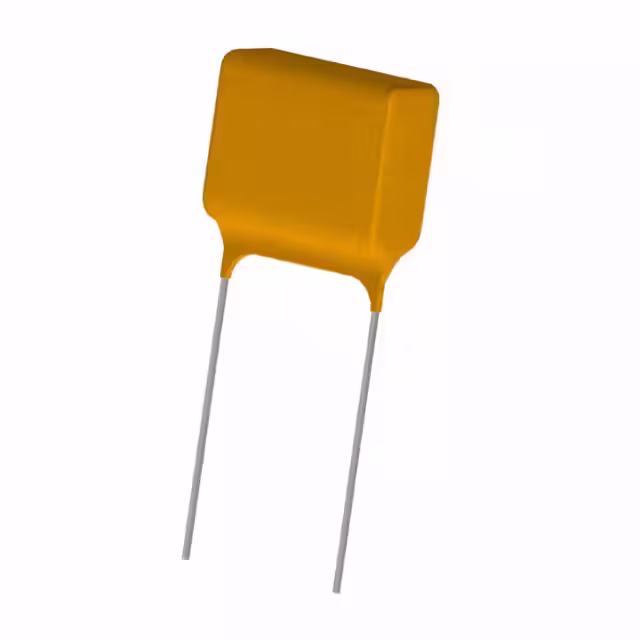 7565N182J103LE